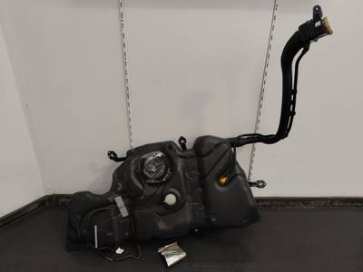 DEPOSITO COMBUSTIBLE CITROEN C4 PICASSO 2012 1.6 HDI FAP (112 CV)