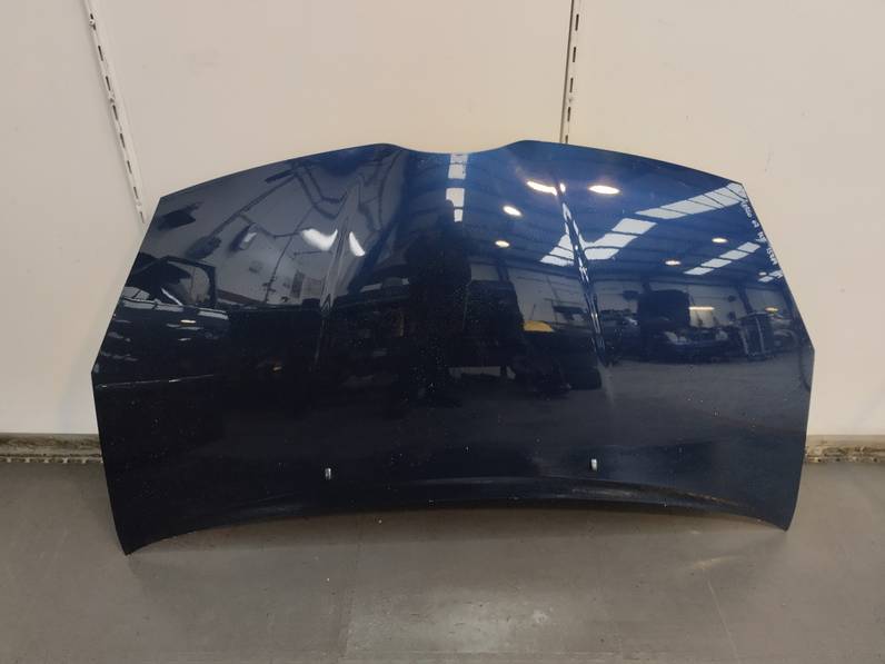 CAPOT TOYOTA COROLLA VERSO 2007 2.2 TURBODIESEL (136 CV)