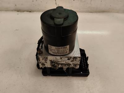 ABS MERCEDES CLASE CLK COUPE 1999 2.0 16V (136 CV)