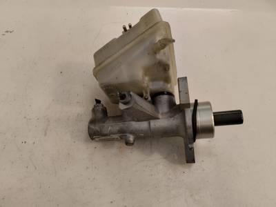 BOMBA FRENO MERCEDES CLASE CLK COUPE 1999 2.0 16V (136 CV)