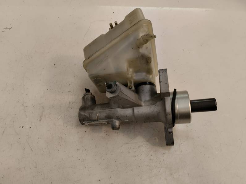 BOMBA FRENO MERCEDES CLASE CLK COUPE 1999 2.0 16V (136 CV)