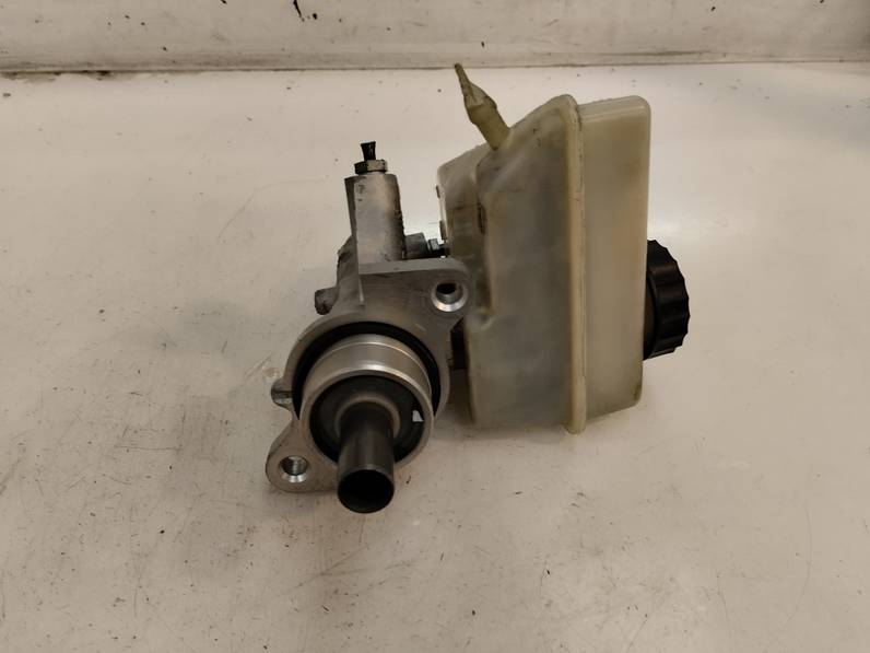 BOMBA FRENO MERCEDES CLASE CLK COUPE 1999 2.0 16V (136 CV)