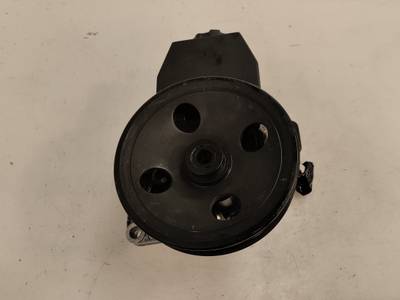 BOMBA DIRECCION MERCEDES CLASE CLK COUPE 1999 2.0 16V (136 CV)