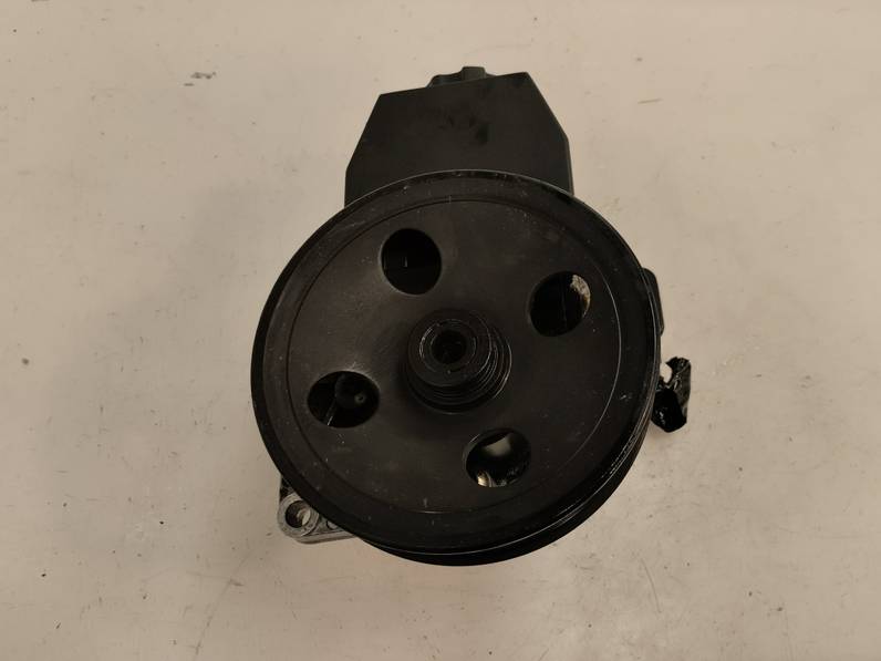 BOMBA DIRECCION MERCEDES CLASE CLK COUPE 1999 2.0 16V (136 CV)