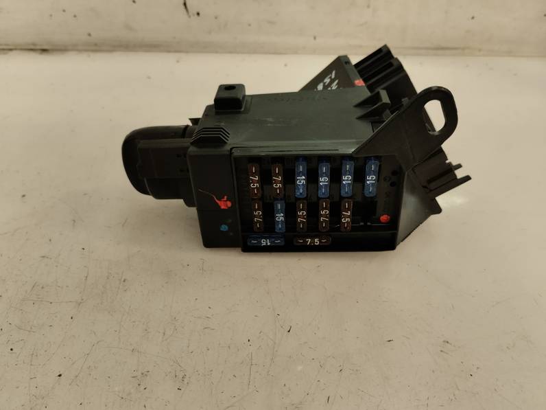 MANDO LUCES MERCEDES CLASE CLK COUPE 1999 2.0 16V (136 CV)