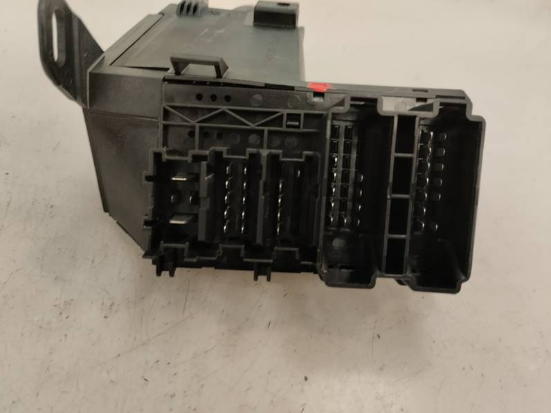 MANDO LUCES MERCEDES CLASE CLK COUPE 1999 2.0 16V (136 CV)