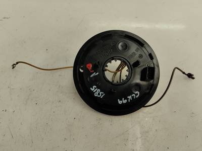 ANILLO AIRBAG MERCEDES CLASE CLK COUPE 1999 2.0 16V (136 CV)