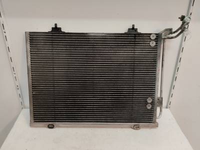 RADIADOR A C MERCEDES CLASE CLK COUPE 1999 2.0 16V (136 CV)