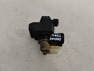 VALVULA AIRE ADICIONAL RENAULT LAGUNA II 2005 1.9 DCI D (120 CV)