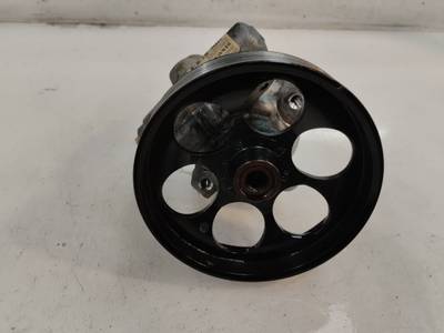 BOMBA DIRECCION RENAULT LAGUNA II 2005 1.9 DCI D (120 CV)