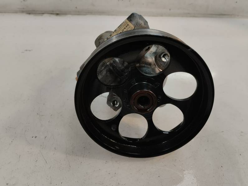BOMBA DIRECCION RENAULT LAGUNA II 2005 1.9 DCI D (120 CV)