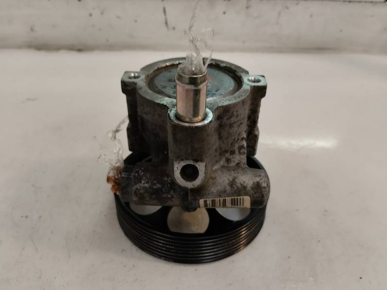 BOMBA DIRECCION RENAULT LAGUNA II 2005 1.9 DCI D (120 CV)