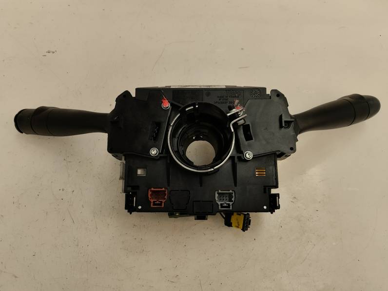 MANDO MULTIFUNCION CITROEN C3 2004 1.4 HDI (68 CV)