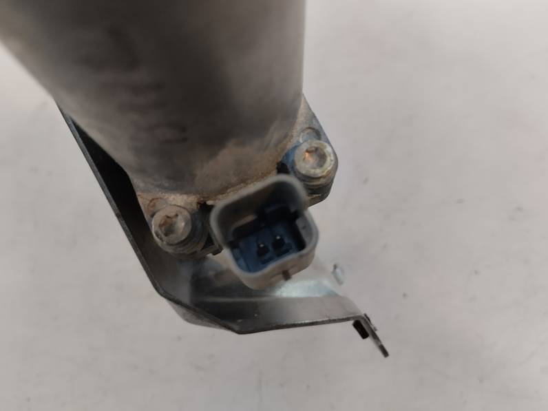 ELEVALUNAS TRASERO DERECHO CITROEN C3 2004 1.4 HDI (68 CV)