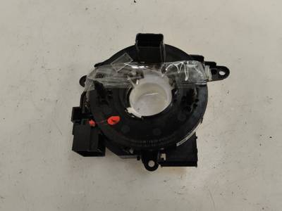 ANILLO AIRBAG SKODA RAPID 2014 1.2 8V TSI (86 CV)