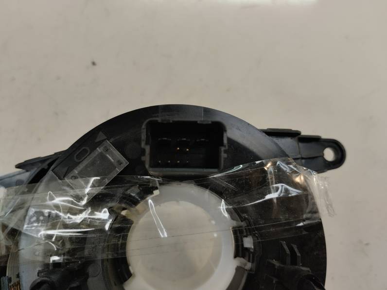 ANILLO AIRBAG SKODA RAPID 2014 1.2 8V TSI (86 CV)