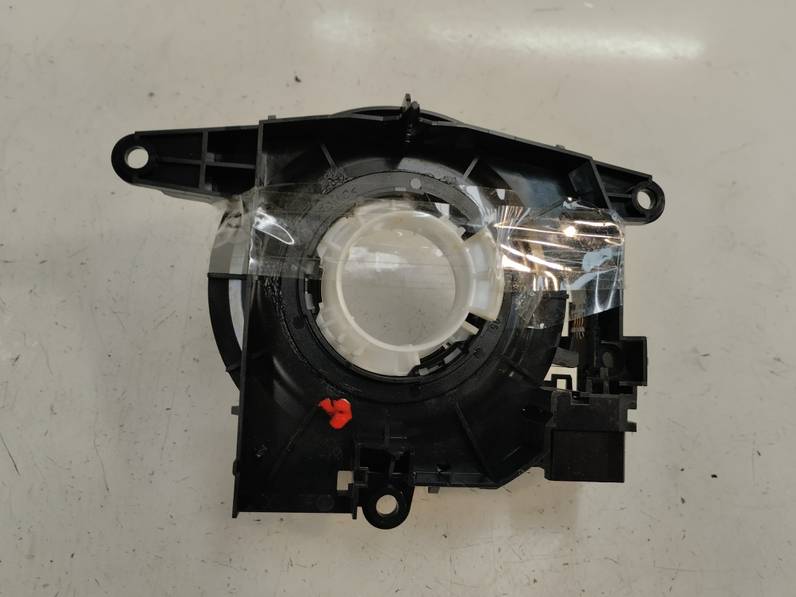 ANILLO AIRBAG SKODA RAPID 2014 1.2 8V TSI (86 CV)