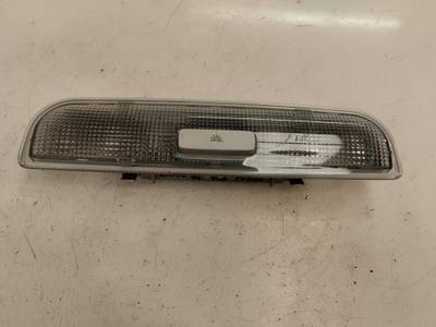 LUZ INTERIOR SKODA RAPID 2014 1.2 8V TSI (86 CV)