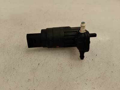 BOMBA LIMPIA SKODA RAPID 2014 1.2 8V TSI (86 CV)