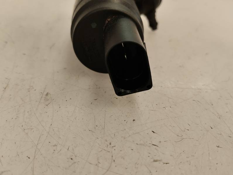 BOMBA LIMPIA SKODA RAPID 2014 1.2 8V TSI (86 CV)