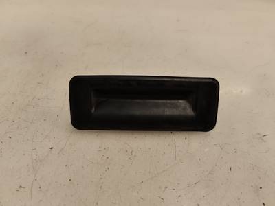 MANETA EXTERIOR PORTON SKODA RAPID 2014 1.2 8V TSI (86 CV)