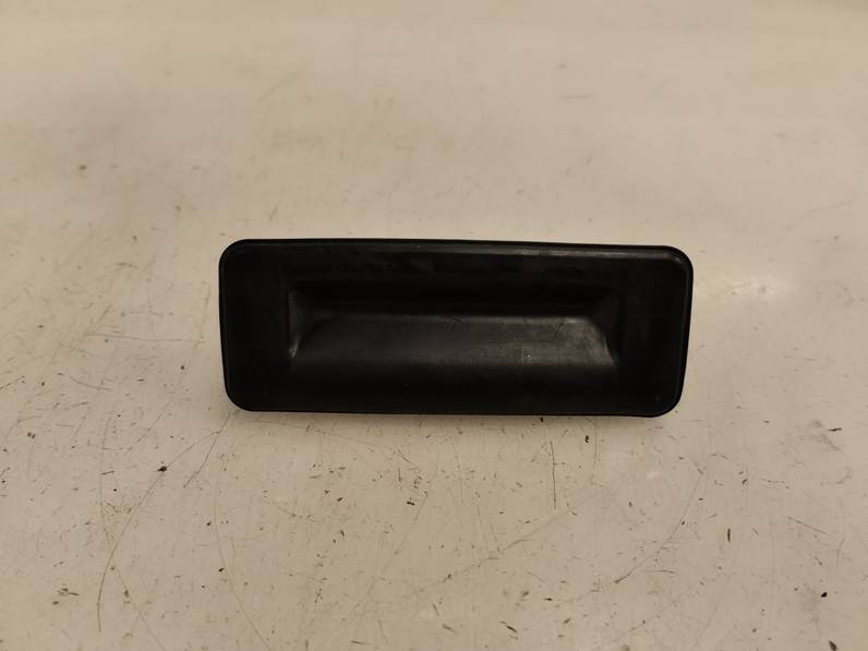 MANETA EXTERIOR PORTON SKODA RAPID 2014 1.2 8V TSI (86 CV)