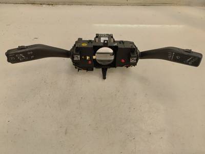 MANDO MULTIFUNCION SKODA RAPID 2014 1.2 8V TSI (86 CV)