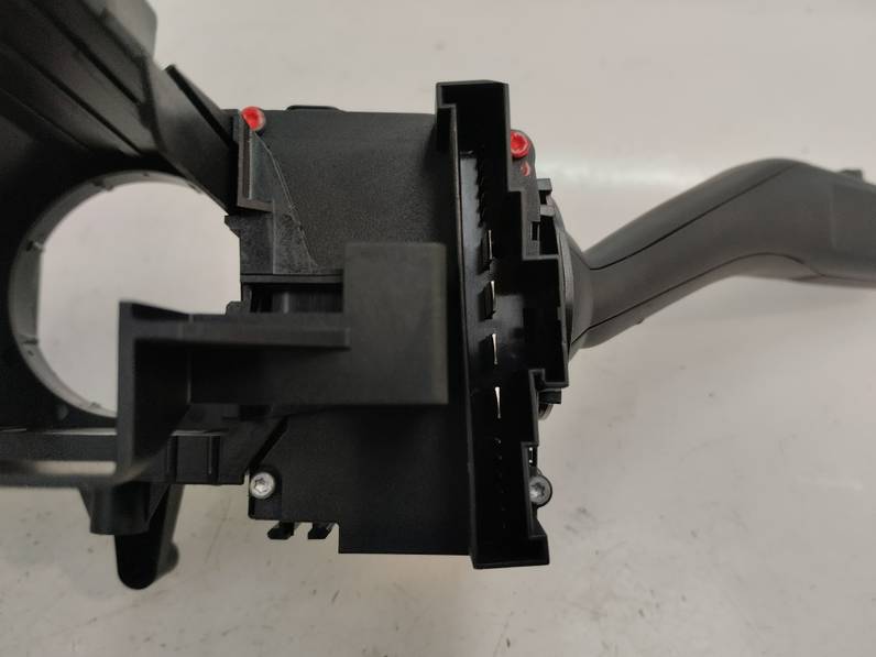 MANDO MULTIFUNCION SKODA RAPID 2014 1.2 8V TSI (86 CV)