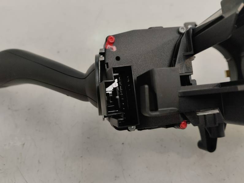 MANDO MULTIFUNCION SKODA RAPID 2014 1.2 8V TSI (86 CV)