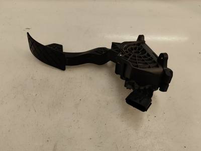 POTENCIOMETRO PEDAL SKODA RAPID 2014 1.2 8V TSI (86 CV)