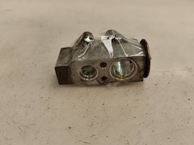 VALVULA EXPANSION SKODA RAPID 2014 1.2 8V TSI (86 CV)