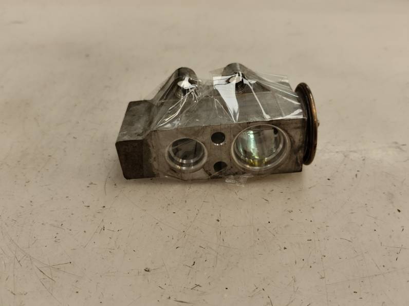 VALVULA EXPANSION SKODA RAPID 2014 1.2 8V TSI (86 CV)