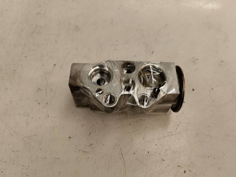 VALVULA EXPANSION SKODA RAPID 2014 1.2 8V TSI (86 CV)