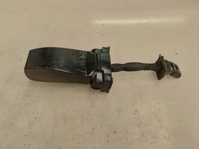 RETENEDOR PUERTA SKODA RAPID 2014 1.2 8V TSI (86 CV)