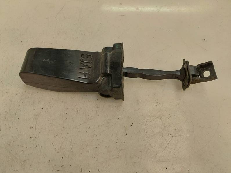 RETENEDOR PUERTA SKODA RAPID 2014 1.2 8V TSI (86 CV)