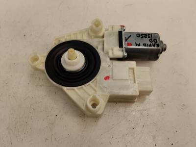 MOTOR ELEVALUNAS DELANTERO DERECHO SKODA RAPID 2014 1.2 8V TSI (86 CV)