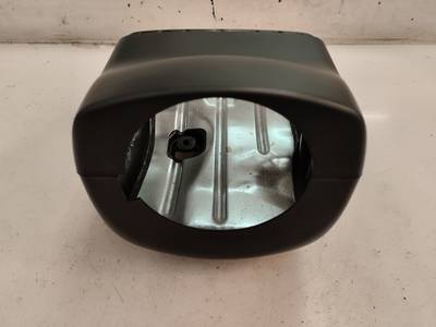 MANDO MULTIFUNCION SKODA RAPID 2014 1.2 8V TSI (86 CV)