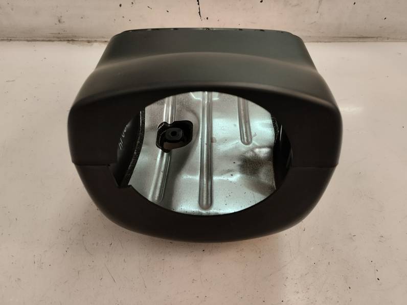 MANDO MULTIFUNCION SKODA RAPID 2014 1.2 8V TSI (86 CV)