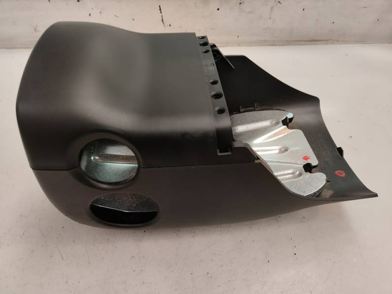 MANDO MULTIFUNCION SKODA RAPID 2014 1.2 8V TSI (86 CV)