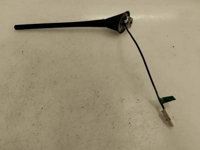 ANTENA SKODA RAPID 2014 1.2 8V TSI (86 CV)