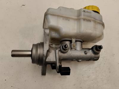 BOMBA FRENO SKODA RAPID 2014 1.2 8V TSI (86 CV)