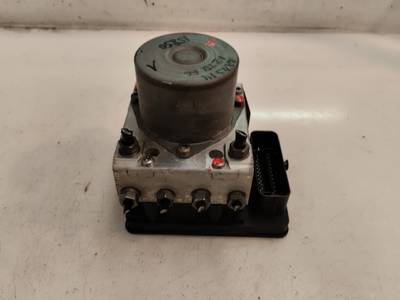 ABS SKODA RAPID 2014 1.2 8V TSI (86 CV)