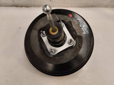 SERVOFRENO SKODA RAPID 2014 1.2 8V TSI (86 CV)