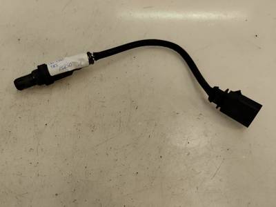 SONDA LAMBDA SKODA RAPID 2014 1.2 8V TSI (86 CV)