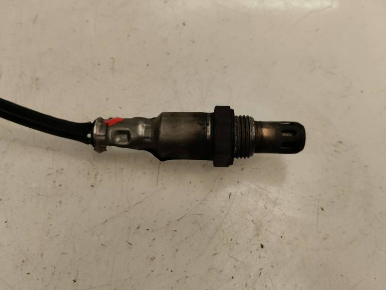 SONDA LAMBDA SKODA RAPID 2014 1.2 8V TSI (86 CV)