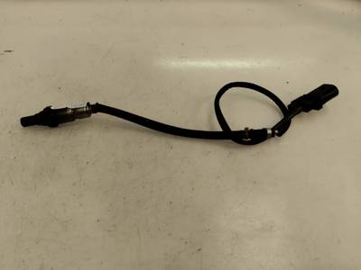 SONDA LAMBDA SKODA RAPID 2014 1.2 8V TSI (86 CV)