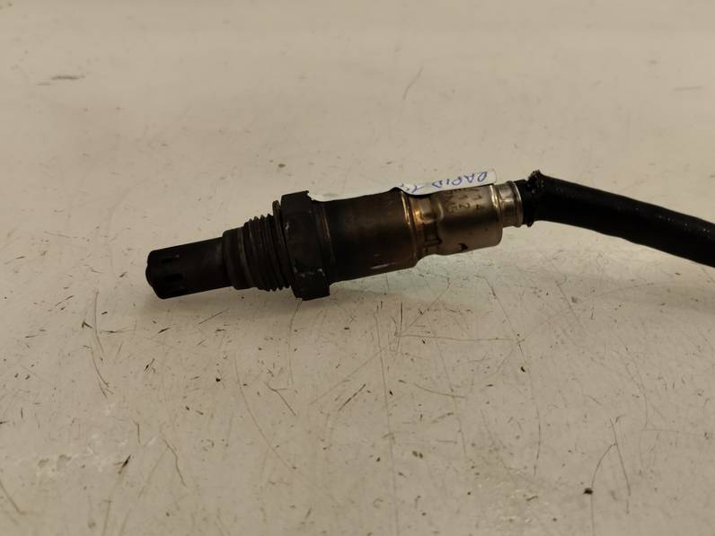 SONDA LAMBDA SKODA RAPID 2014 1.2 8V TSI (86 CV)