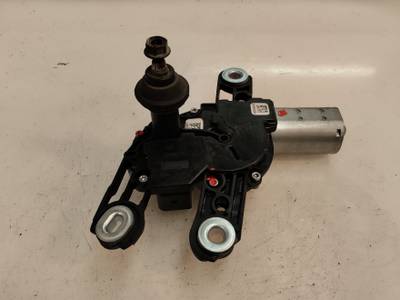 MOTOR LIMPIA TRASERO SKODA RAPID 2014 1.2 8V TSI (86 CV)