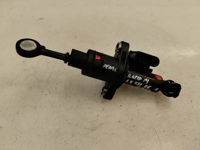 BOMBA EMBRAGUE SKODA RAPID 2014 1.2 8V TSI (86 CV)