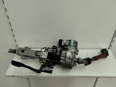 COLUMNA DIRECCION SKODA RAPID 2014 1.2 8V TSI (86 CV)